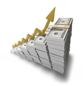 Savvy Wealth Alerts email