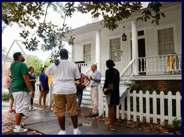 Savvy Wealth search results