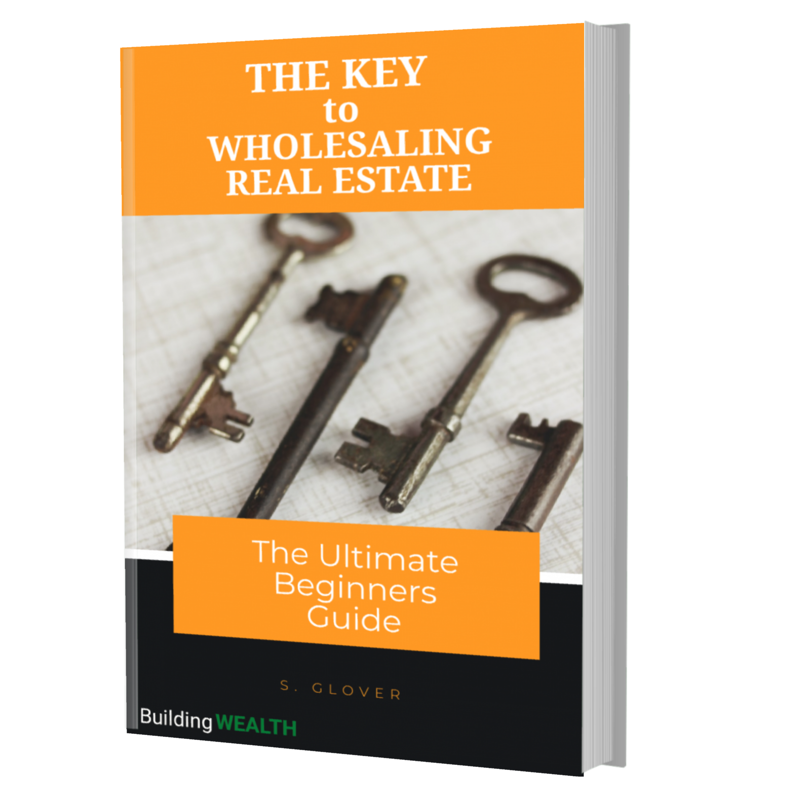 Wholesaling